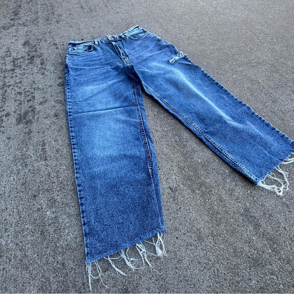 🛍️SOLD ITEM - DO NOT PURCHASE🛍️ - Picture 3 of 7